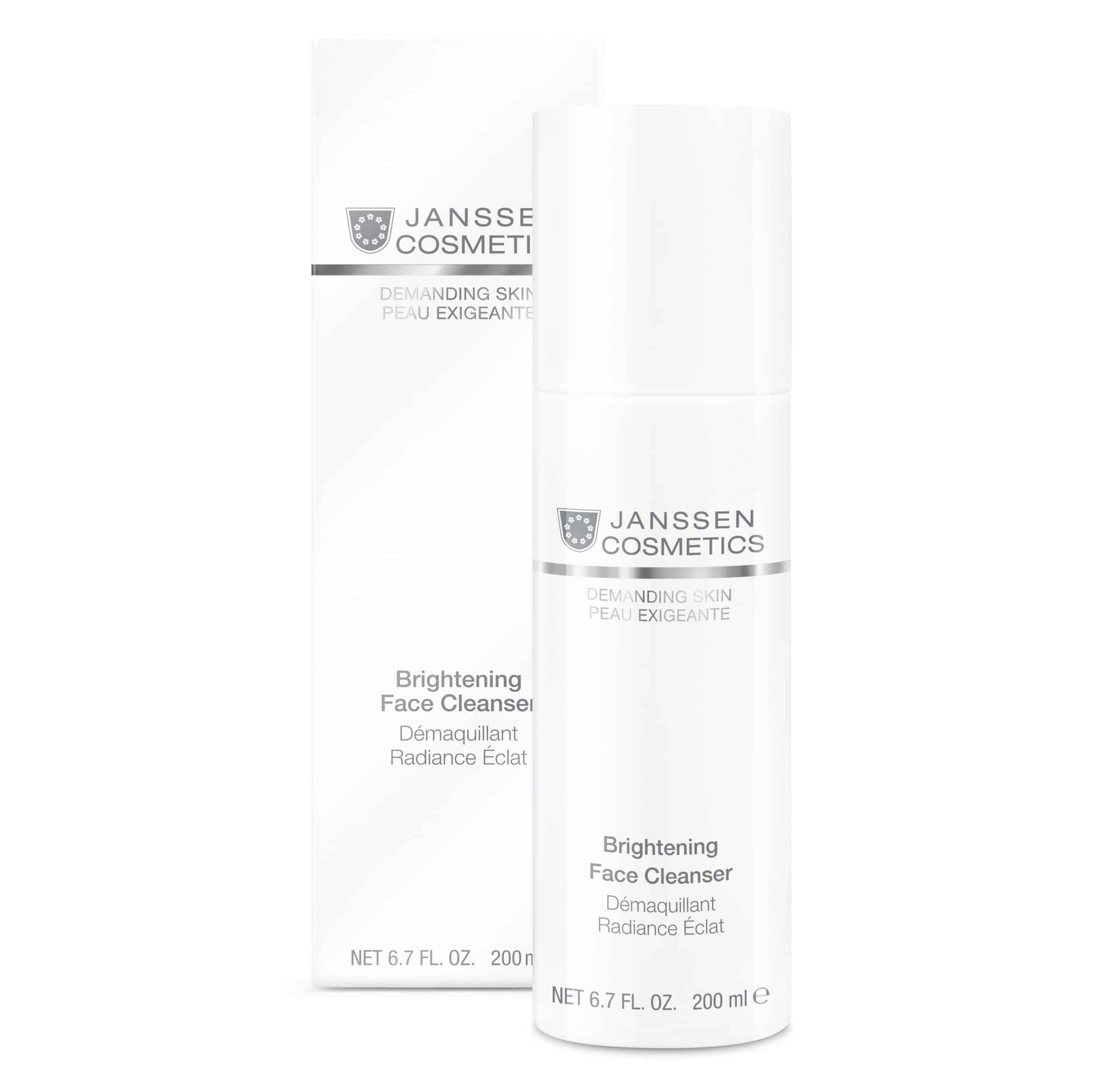 démaquillant radiance éclat nettoie la peau avec masque de grossesse