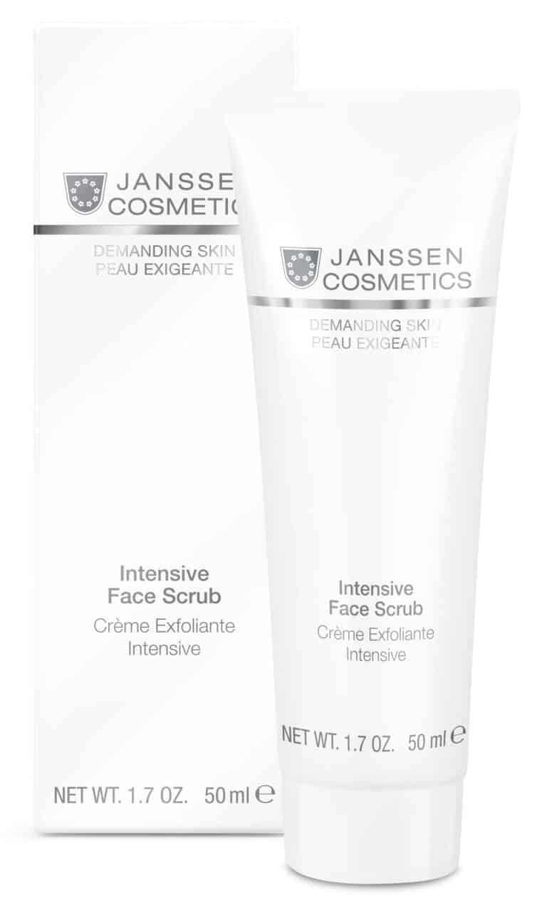 Comment faire l'exfoliation visage comme chez l'esthéticienne?