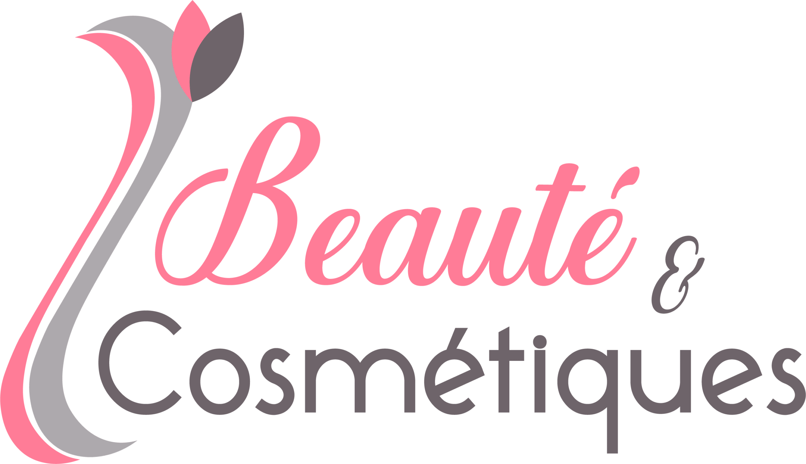 Beauté & Cosmétiques