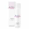 Janssen Mousse Démaquillante Douce 150ml