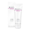 Janssen cosmétiques masque-facial-adoucissant
