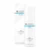 Janssen Lait Nettoyant Doux 200ml