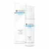 JANSSEN GEL CONTOUR DES YEUX 15 ML