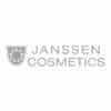 Janssen Lait Nettoyant Doux 200ml