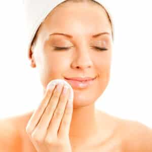 Janssen Tonique Apaisant Doux 200ml