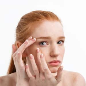 Janssen Gel Contour Des Yeux 15ml